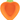 Trixie Ceramic Carrot Bowl, Trixie,  Small Animal Waterers & Feeders,  Pet Essentials Warehouse.