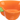 Trixie Ceramic Carrot Bowl, Trixie,  Small Animal Waterers & Feeders,  Pet Essentials Warehouse.