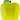 Trixie Ceramic Apple Bowl, Trixie,  Small Animal Waterers & Feeders,  Pet Essentials Warehouse.