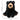 Kong Comfort Kiddos Bear Dog Toy, Kong,  Plush Toys,  Pet Essentials Warehouse.