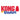 Kong Comfort Kiddos Bear Dog Toy, Kong,  Plush Toys,  Pet Essentials Warehouse.