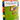 Kaytee Tropical Fiddle Sticks, Kaytee,  Small Animal Accessories,  Pet Essentials Warehouse.