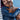 Rogz Urban Classic Dog Collar, Rogz,  Dog Collars,  Pet Essentials Warehouse.