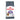 Royal Canin Appetite Control Adult Dry Cat Food, Royal Canin,  Cat Food Dry,  Pet Essentials Warehouse.