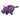 Kong Phatz Hippo Dog Toy, Kong,  Plush Toys,  Pet Essentials Warehouse.