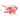 Kong Phatz Pig Dog Toy, Kong,  Plush Toys,  Pet Essentials Warehouse.