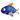 Kong Reefz Dog Toys, Kong,  Plush Toys,  Pet Essentials Warehouse.