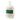 RX for Parasites, RX,  Parasite Control,  Pet Essentials Warehouse.