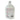 RX for Parasites, RX,  Parasite Control,  Pet Essentials Warehouse.