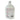 RX for Parasites barcode PD05