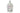 RX for Parasites barcode PD05