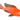 Red-Eye Dragonblood Peacock, Live Fish,  African Cichlids,  Pet Essentials Warehouse.