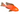 Red-Eye Dragonblood Peacock, Live Fish,  African Cichlids,  Pet Essentials Warehouse.