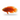 Red Chili Oscar, Live Fish,  Oscar,  Pet Essentials Warehouse.