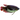 Red Tail Giant Gourami, Live Fish,  Gourami,  Pet Essentials Warehouse.