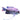 Red Tail Giant Gourami, Live Fish,  Gourami,  Pet Essentials Warehouse.