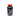 Repashy Bluey Buffet, Repashy,  Reptile Food,  Pet Essentials Warehouse.