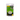 Reptile One Turtle Health Block Conditioning, Reptile One,  Reptile Supplements,  Pet Essentials Warehouse.