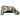 Reptile One Cave Rock Ornament Large Limestone