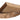 Reptile One Corner Bowl, Reptile One,  Feeders & Waterers,  Pet Essentials Warehouse.