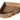 Reptile One Corner Bowl, Reptile One,  Feeders & Waterers,  Pet Essentials Warehouse.