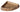 Reptile One Corner Bowl, Reptile One,  Feeders & Waterers,  Pet Essentials Warehouse.