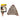 Reptile One Dyno Hammock Corner, Reptile One,  Tank Decorations,  Pet Essentials Warehouse.