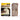 Reptile One Dyno Hammock, Reptile One,  Tank Decorations,  Pet Essentials Warehouse.