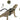 Reptile One Lizard Harness & Lead Adjustable, Reptile One,  Small Animal Harness,  Pet Essentials Warehouse.
