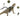Reptile One Lizard Harness & Lead Adjustable, Reptile One,  Small Animal Harness,  Pet Essentials Warehouse.