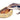 Reptile One Mealworm Feeding Dish, Reptile One,  Feeders & Waterers,  Pet Essentials Warehouse.