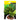 Reptile One Mini Senecio Green With Ceramic Base in reptile one packaging