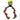 Reptile One Plant Flexi Vine Jungle Twist Strangle Fig, Reptile One,  Tank Decorations,  Pet Essentials Warehouse.