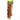 Reptile One Plastic Plant Hanging Sativia Red, Reptile One,  Tank Decorations,  Pet Essentials Warehouse.