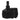 Resun Submersible Water Pump, Resun,  Aquatic Filters,  Pet Essentials Warehouse.