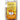 Rewardz Bacon & Banana Waffle, Rewards,  Dog Treats,  Pet Essentials Warehouse.