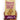 Rewardz Breath Buster, Rewards,  Dog Treats,  Pet Essentials Warehouse.