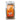 Rewardz Cheese and Bacon Biscuits, Rewards,  Dog Treats,  Pet Essentials Warehouse.