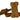 Rewardz Cookie Blueberry Bone, Rewards,  Cookies,  Pet Essentials Warehouse.