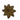 Rewardz Cookie Breath Busters Star, Rewards,  Cookies,  Pet Essentials Warehouse.