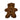 Rewardz Cookie Peanut Butter Ted, Rewards,  Dog Treats,  Pet Essentials Warehouse.