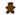 Rewardz Cookie Peanut Butter Ted, Rewards,  Dog Treats,  Pet Essentials Warehouse.