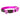 Pink cat collar with floral pattern and bell on a white background, Rogz Silkycat Safeloc Purple Filigree Cat Collar, collar for cats, cat collar, Pet City
