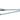 Rogz Urban Classic Dog Lead, Rogz,  Dog Leads,  Pet Essentials Warehouse.