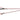 Rogz Urban Classic Dog Lead, Rogz,  Dog Leads,  Pet Essentials Warehouse.