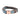 Rogz Urban Classic Dog Collar, Rogz,  Dog Collars,  Pet Essentials Warehouse.