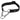 Rogz Utility Control Chain Collar, Rogz,  Dog Collars,  Pet Essentials Warehouse.