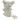 Trixie Monster Plush Dog Toy, Trixie,  Plush Toys,  Pet Essentials Warehouse.