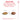 Comparison of round kibble before and after a change, with text indicating cat preference, Royal Canin Ageing 11+ Dry Cat Food, Pet Essentials Warehouse