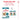 Royal Canin cat food packaging for senior cats with text on an optimal feeding experience, Royal Canin Ageing 11+ Dry Cat Food, Wet and Dry Feeding, Pet Essentials Warehouse